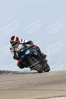 media/Oct-13-2025-Lets Ride (Mon) [[1a1cd08581]]/C Group/1140am (Grapevine)/